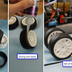 Illustration for article titled You Can Learn A Lot About How Vehicles Work By Restoring A Remote Control Car